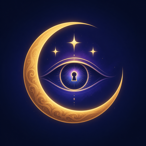 dream interpretation